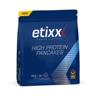Etixx High Protein Pancakes 700 g