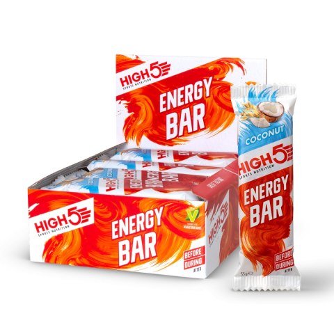 baton energetyczny piłka nożna