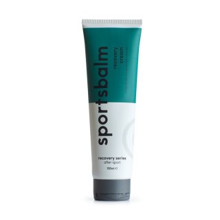 Sportsbalm G01 Emulsja regenerująca 150 ml