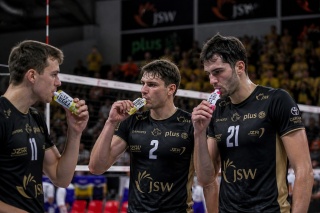 Żel energetyczny z kofeiną o smaku cytrusowym płynny dobry skuteczny efektywny High5 Energy Gel Aqua Caffeine Citrus 66g
