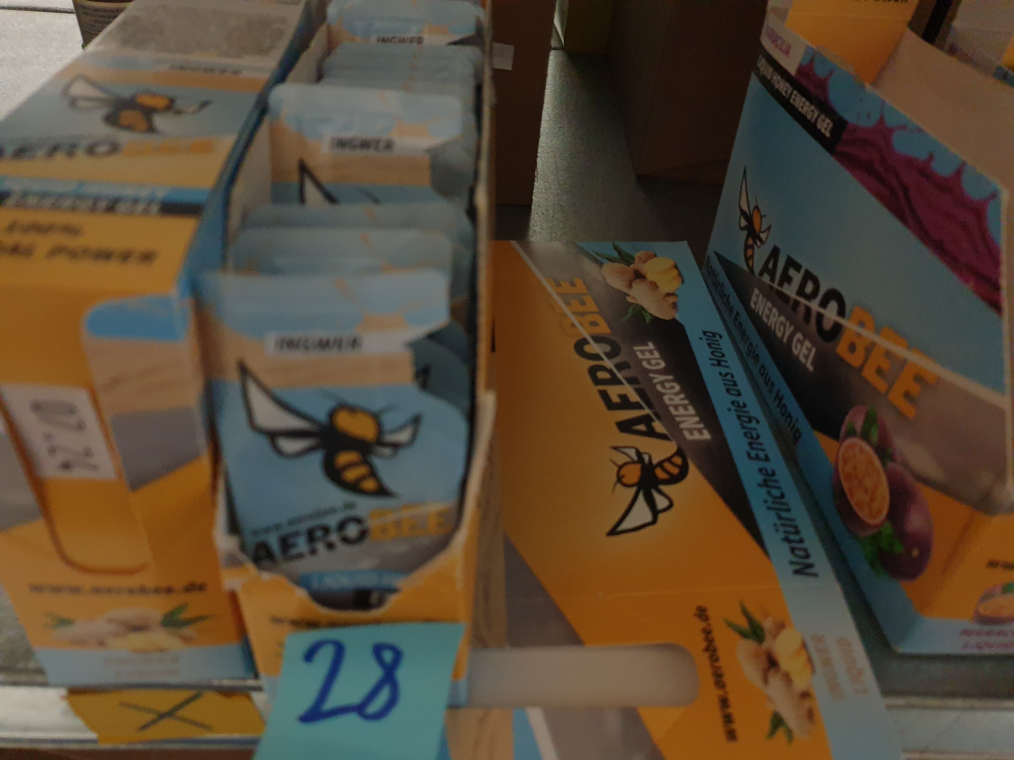 dieta-na-regeneracja-sportowa-organizmu.jpg