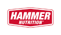 hammer nutrition żele energetyczne zdrowe skuteczne formedo 